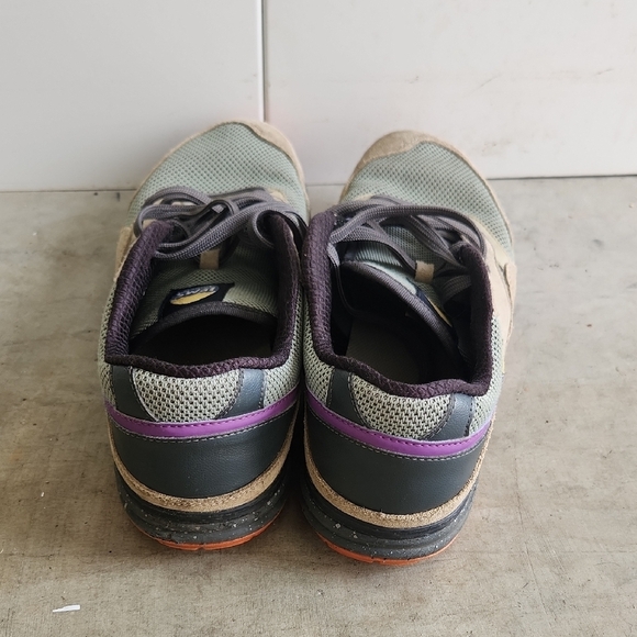 LEMS trailhead Mercury Sunset Mens Size 11 Sneakers - Picture 3 of 10